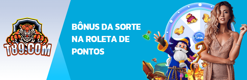 quanto é o valor da aposta da mega-sena